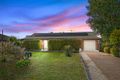 Property photo of 4 Carbora Close Maryland NSW 2287