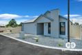 Property photo of 15 Canter Circuit South Bunbury WA 6230