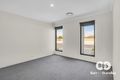 Property photo of 15 Canter Circuit South Bunbury WA 6230