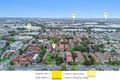 Property photo of 7/15 Blaxcell Street Granville NSW 2142