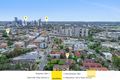 Property photo of 7/15 Blaxcell Street Granville NSW 2142
