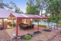 Property photo of 18 Kobus Heights Roleystone WA 6111