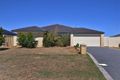 Property photo of 6 Fallon Place Seville Grove WA 6112