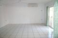 Property photo of 9/7 Antonios Court Tiwi NT 0810