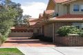 Property photo of 1/14 Fawkner Street Aberfeldie VIC 3040