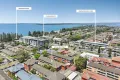 Property photo of 5/93 Alfred Street Ramsgate Beach NSW 2217