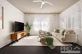 Property photo of 5/93 Alfred Street Ramsgate Beach NSW 2217