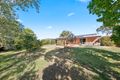 Property photo of 4 Carbora Close Maryland NSW 2287