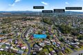 Property photo of 4 Carbora Close Maryland NSW 2287