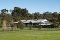 Property photo of 180 North East Road Gidgegannup WA 6083