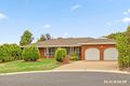 Property photo of 10 Jasmine Gardens Jerrabomberra NSW 2619