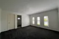 Property photo of 11 Davey Avenue Dromana VIC 3936