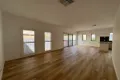 Property photo of 11 Davey Avenue Dromana VIC 3936