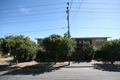 Property photo of 8/26 Clifford Avenue Kurralta Park SA 5037