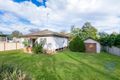 Property photo of 80 Bridge Street Schofields NSW 2762