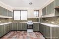 Property photo of 5/45-47 Russell Street Strathfield NSW 2135