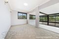 Property photo of 5/45-47 Russell Street Strathfield NSW 2135