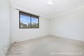 Property photo of 5/45-47 Russell Street Strathfield NSW 2135