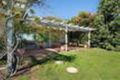 Property photo of 4 Hilltop Place Lennox Head NSW 2478