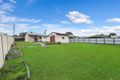Property photo of 96 Bailey Street Timboon VIC 3268