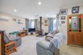 Property photo of 96 Bailey Street Timboon VIC 3268