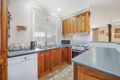 Property photo of 96 Bailey Street Timboon VIC 3268