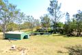 Property photo of 32 Suffield Drive Yamanto QLD 4305