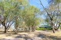 Property photo of 32 Suffield Drive Yamanto QLD 4305