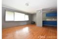 Property photo of 11/1 Grace Park Avenue Springvale VIC 3171