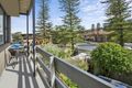 Property photo of 8/15 Bonner Avenue Manly NSW 2095