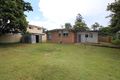 Property photo of 31 Carcoola Street Kingston QLD 4114