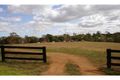 Property photo of 2 Whipbird Street Calala NSW 2340