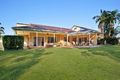 Property photo of 29 Castle Close Charlestown NSW 2290