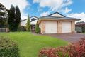 Property photo of 29 Castle Close Charlestown NSW 2290