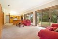 Property photo of 29 Castle Close Charlestown NSW 2290