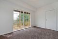 Property photo of 8 Quarry Road Upper Ferntree Gully VIC 3156