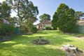 Property photo of 22 Castelnau Street Caringbah South NSW 2229