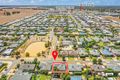 Property photo of 14 McLachlan Road Echuca VIC 3564