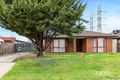 Property photo of 26 Currunghi Court St Albans VIC 3021