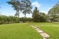 Property photo of 12 Cowan Road St Ives NSW 2075