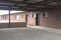 Property photo of 2/73 Thomas Street Broken Hill NSW 2880