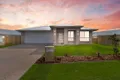 Property photo of 30 North Lakes Circuit Burrum Heads QLD 4659