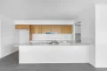 Property photo of 30 North Lakes Circuit Burrum Heads QLD 4659