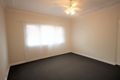 Property photo of 13 Read Street Blakehurst NSW 2221