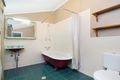 Property photo of 57 McLean Street Coolangatta QLD 4225