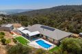 Property photo of 348 Meadowbrook Ramble Bullsbrook WA 6084