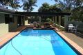 Property photo of 42 Nerang River Drive Nerang QLD 4211