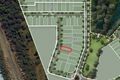 Property photo of LOT 128 Vale Avenue Arundel QLD 4214