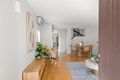 Property photo of 20/170 Labouchere Road Como WA 6152