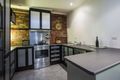 Property photo of 252-258 Rosslyn Street West Melbourne VIC 3003